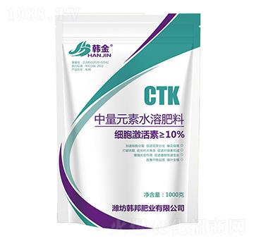 Ԫˮܷ-CTK-n-nʘI(y)