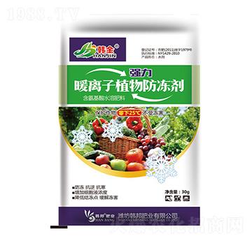 (qing)ůxֲ-n-nʘI(y)