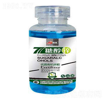500g(yu)|(zh)ЙC\-
