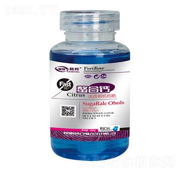 500g(yu)|(zh)ЙC}-