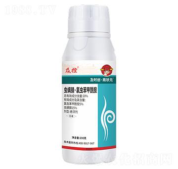 20%x(chng)桤x(chng)Ҹ200g--r(sh)(chung)?du)?r(sh)
