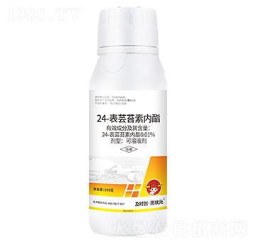 24-|̦؃Һ100g-r(chung)Ԫ-r