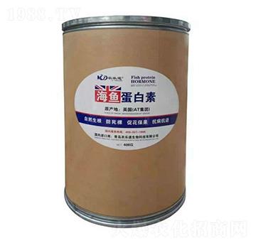 40kg~-r(nng)(l)