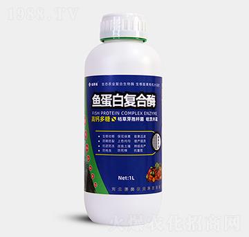 1kg~׏ͺø-ِ