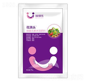 (zhun)΢Ԫˮܷ-M(mn)^-ڼژ(l)