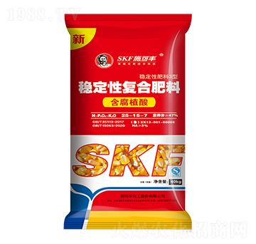 40kgֲ᷀(wn)ԏ(f)Ϸ25-15-7-ِ󻯹