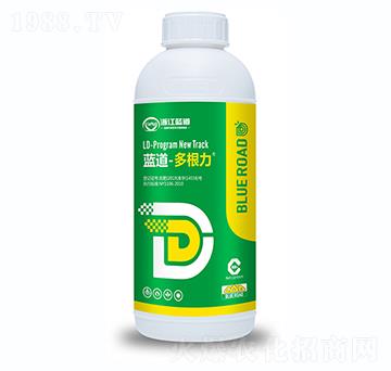 1kgֲˮܷ--{(ln)