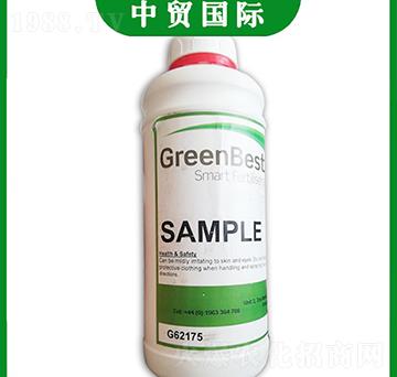 Ӣ(gu)GreenBest