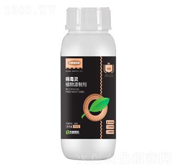 500gֲԴ`-̷f