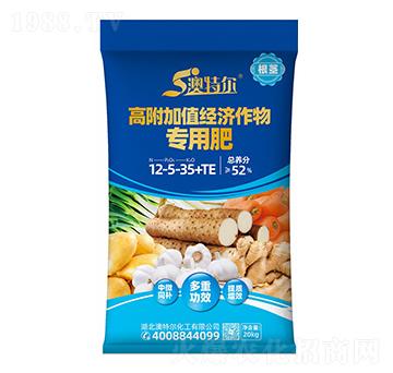߸ֵ(jng)(j)(zhun)÷12-5-35+TE-ؠ-(l)_(ki)