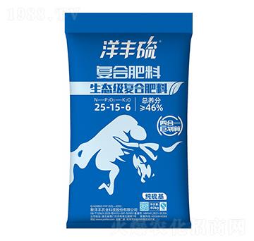 B(ti)(j)(f)Ϸ25-15-6-S-(l)_(ki)