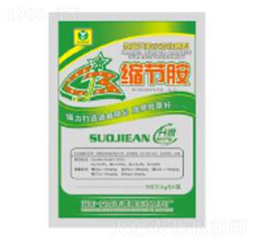 5gs(ji)-