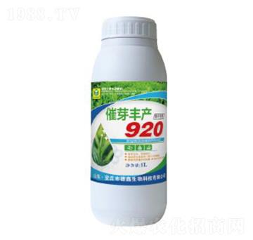 ѿSa(chn)920-