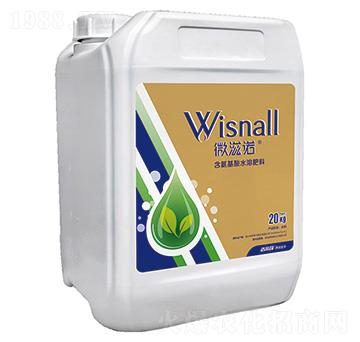 ΢Zˮܷ20kg--ۃ(ch)