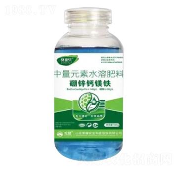 300g\}VF-ِʩ(l)-sҫr(nng)I(y)