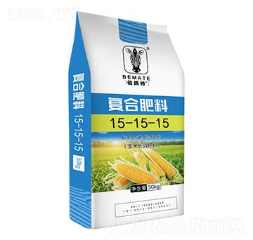 L(zhng)Ч(f)Ϸ15-15-15--컯r(nng)Y