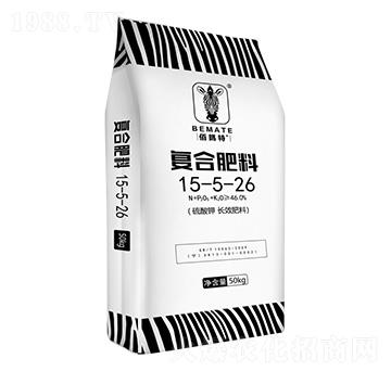 L(zhng)Ч(f)Ϸ15-5-26--컯r(nng)Y