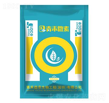 ETDAV6%ЙC(j)ɫV-r(nng)
