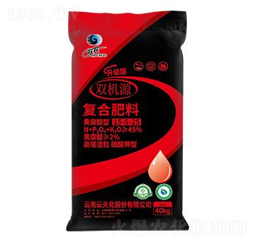 40kg͏(f)Ϸ15-5-25-pCԴ-컯