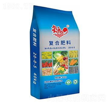 ͺϷ20-0-5-ɳ-컯