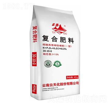 40kgڸ@׏ͺϷ30-10-0-Ʒ廯
