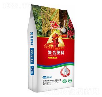 ͺϷ22-5-10-Ʒ廯