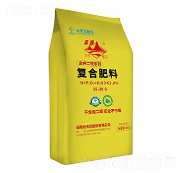 40kg⛶@ϵЏͺϷ15-39-8-Ʒ廯
