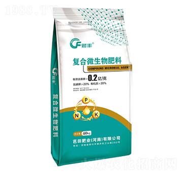 (f)΢40kg-ؔS-