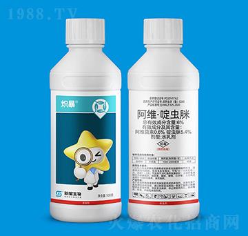 6%Sx(chng)-뱩-