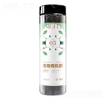 @ˇ5̖-ЙC(j)ʣͨͣ-