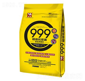 ΢-999--{(ln)