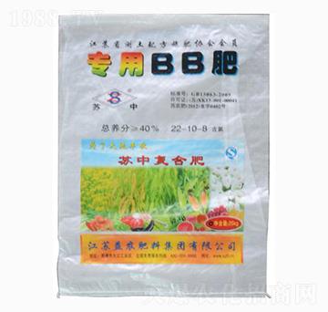 25kgBB-rʘI(y)