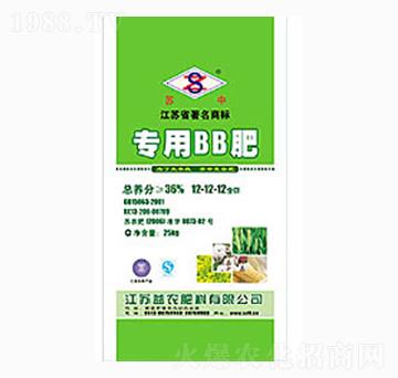 BBʣ25kg-rʘI(y)