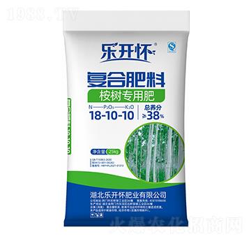 (sh)(zhun)Ï(f)Ϸ18-10-18+TE-(l)_(ki)-SʘI(y)