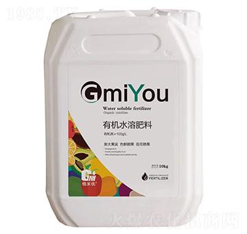ЙCˮܷ10kg-׃(yu)-_