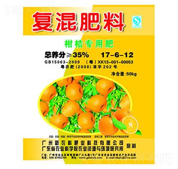 (f)ϣٌ(zhun)÷ʣ17-6-12-r(nng)