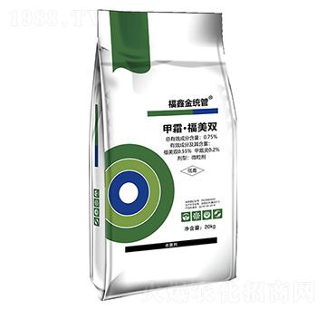 0.75%˪p-νy(tng)-(rn)S
