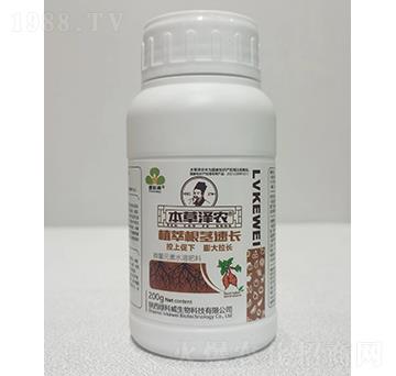 ֲ͸oL(zhng)-ݝr(nng)-G