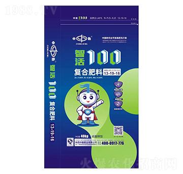 ǻ100(f)Ϸ13