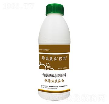 1000ml~(y)ĵ-Z-r(nng)