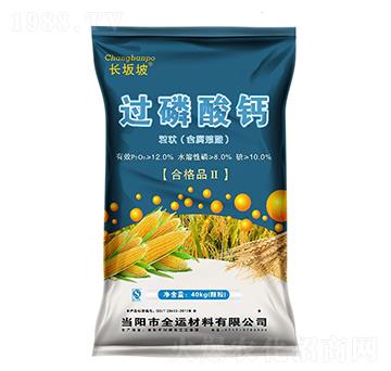 ^(gu)}40kg-L(zhng)-ʘI(y)