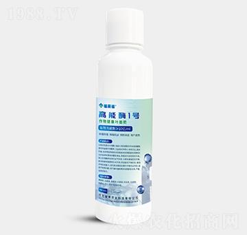 ø1̖(ho)245ml-ِ