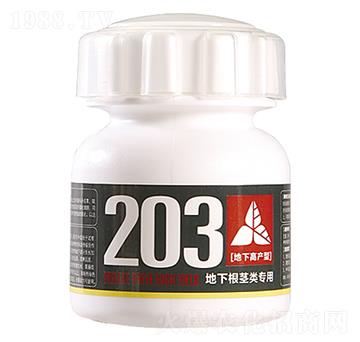 203ֲ：(x)ߵס¸߮a(chn)͡-շ