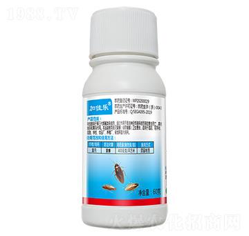 40%߻x60g-Ӽј(l)-