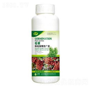 a(chn)أ500g--sҫr(nng)I(y)