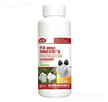 pѹ(zhun)ÿa(chn)أ500g--sҫr(nng)I(y)