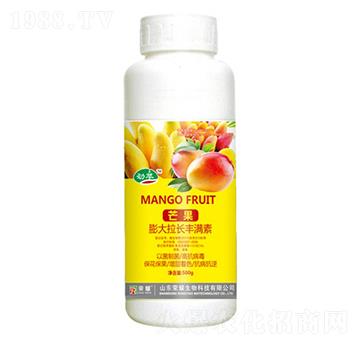 âL(zhng)SM(mn)أ500g--sҫr(nng)I(y)