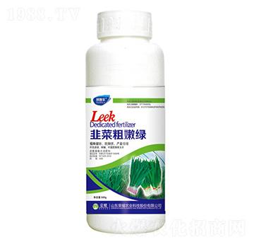 ²˴۾G500g-ِʩ(l)-sҫr(nng)I(y)