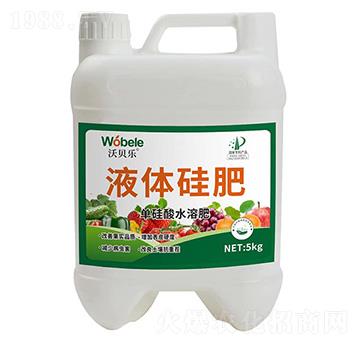 Һw5kg-ؐ(l)