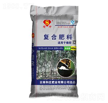 z(zhun)Ï(f)Ϸ23-0-6--fʘI(y)